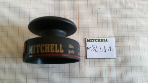 Bobine piece moulinet mitchell - bobine,