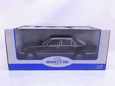 MERCEDES S CLASS 280 SE W126