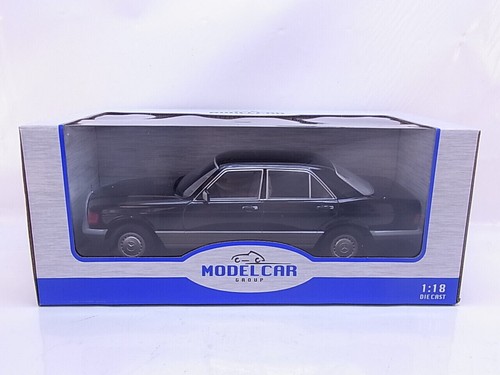 Mercedes class 280 - class, se