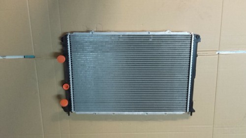 Radiateur refroidissement - radiateur,