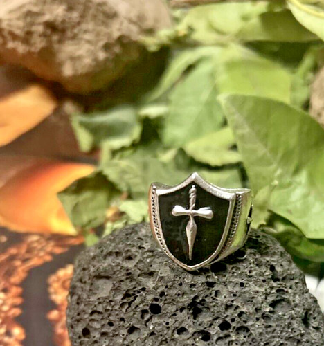 Bague œil franc maçon - bague,