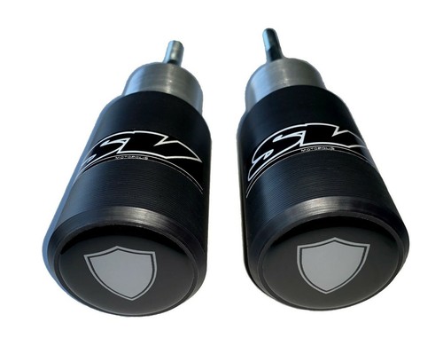 Suzuki 1000 2003 2007 - 2007,