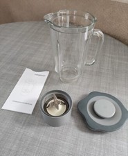 BLENDER COMPLET ACCESSOIRE KENWOOD CHEF