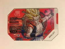 Scouter Battle Dragon Ball