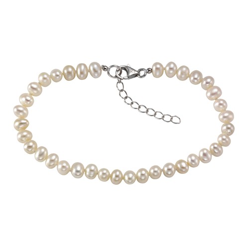 Bracelet vivance argent 925 - bracelet,