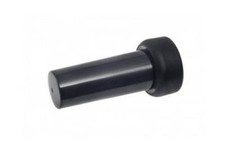 Kenwood Pousseur Pilon Premi