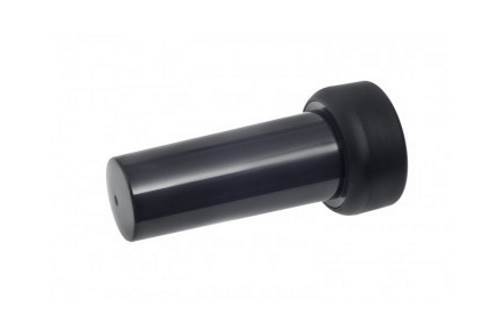 Kenwood pousseur pilon premi - kenwood,
