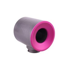 Adaptateur anti échaudage - adaptateur, anti-échaudage