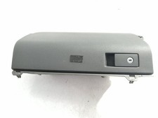 boîte a gants VOLKSWAGEN