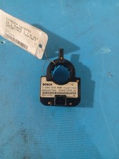 COLLECTEUR TOURNANT Citroën C4 Berline (LC)