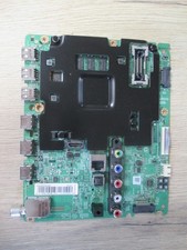 Carte mère TV Samsung