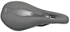 ACID Selle Venec Gravity