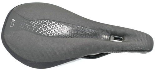 Acid selle venec gravity - venec,