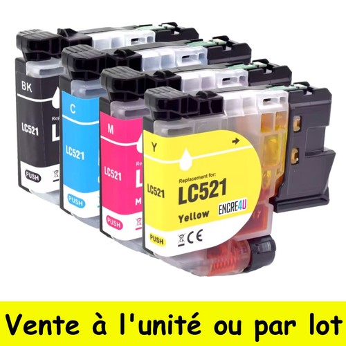 Encre4u cartouches d encre - encre4u,