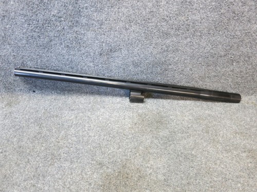 Remington 1100 21 imp - ga,