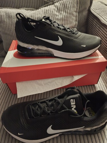 Nike air max phoenix - nike,