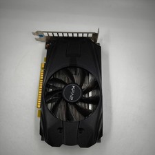 Carte Graphique KFA2 NVIDIA