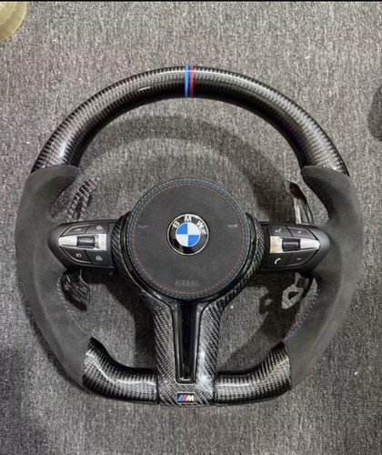 Bmw f20 f30 f15 f16 - f16, f25