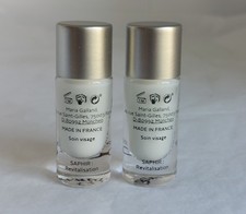 Maria Galland 012 - 2 Essences