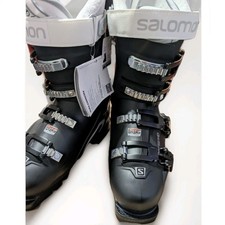 Ladies Salomon  S Pro MV 80 GW