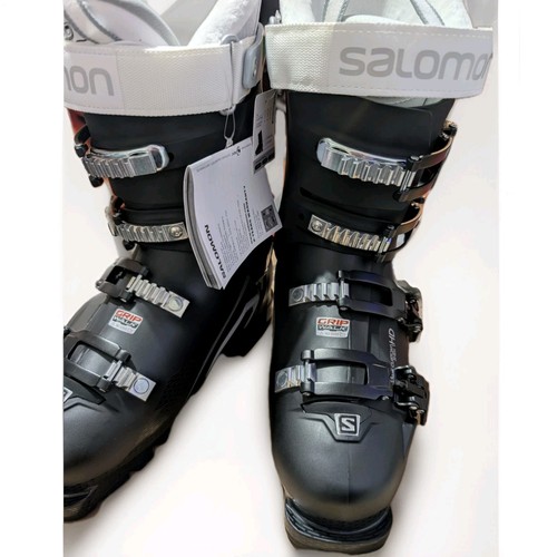 Ladies salomon pro - ladies, gw