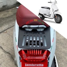 FOR LAMBRETTA V125 V200 V50