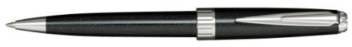 Stylo plume sailor - stylo, 16-0350-220