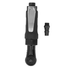 Clé à Cliquet Pneumatique 1/4 Pouces Mini Clé à Cliquet Pneumatique