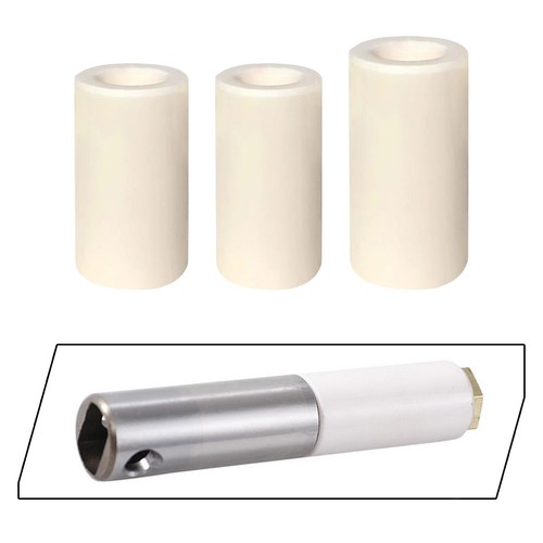 Accessoire piston en - de,