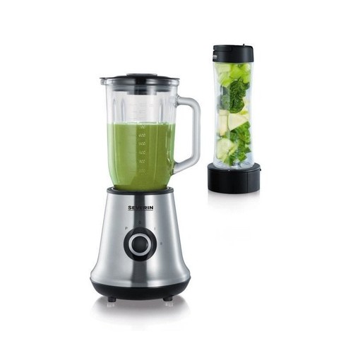 Severin sm3737 blender - severin,
