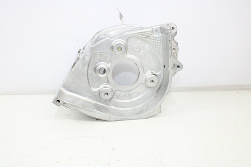 96389217 support moteur