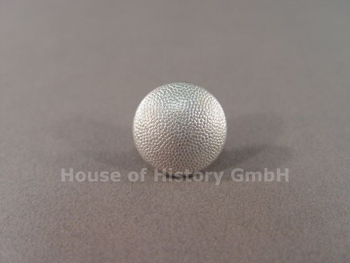 150535 sturm ein 1 bouton - 1,