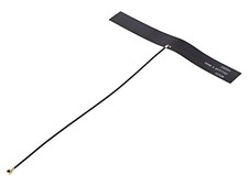 1052630002 Antenne 2G, 3G, 4G