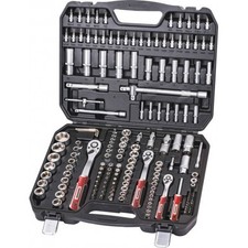 Coffret d’Outils 171 Pièces