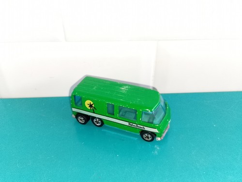 2505262 voiture hotwheels - voiture, 1/64