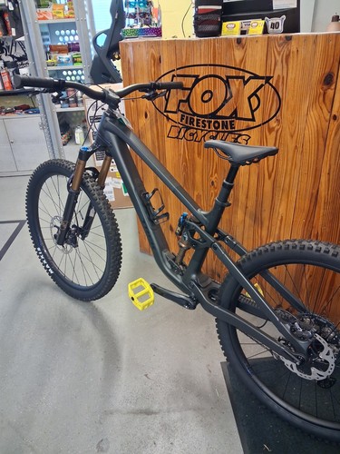 2026 trek fuel xt - 2026,