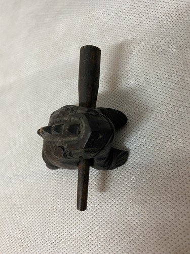 Original thai frog lucky - original,
