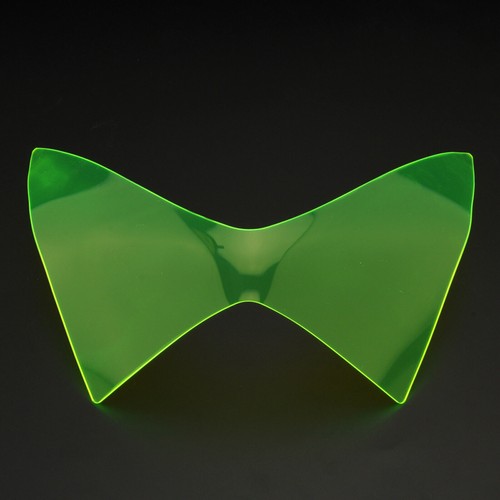 Couvercle protection lentille - couvercle,