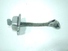 CHARNIERE PORTE AVANT GAUCHE MICROCAR M.GO 2018-2023 / NE 30527