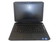 Dell PC Portable Latitude