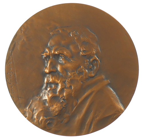 France art auguste rodin - france,