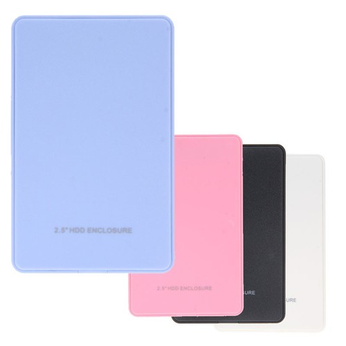 Adaptateur lecteur disque usb - adaptateur,