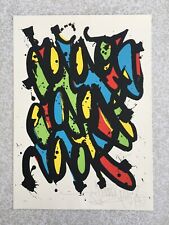 JonOne - Kids Getaway -