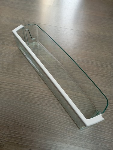 Bac boisson porte balconnet - bac,