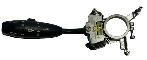Commutateur comb 9065450010 - commutateur,