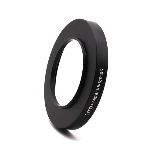 Adaptateur filtre matte box - de,