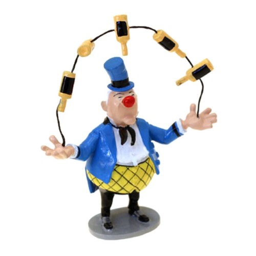Figurine collection pixi - figurine,