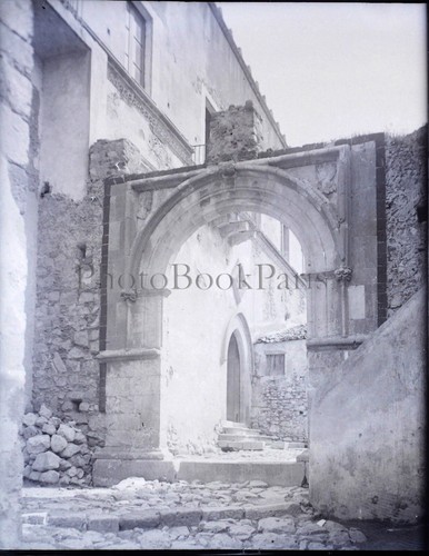 Italie espagne maison - italie,