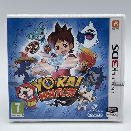 Jeu nintendo 2ds - 2ds, /