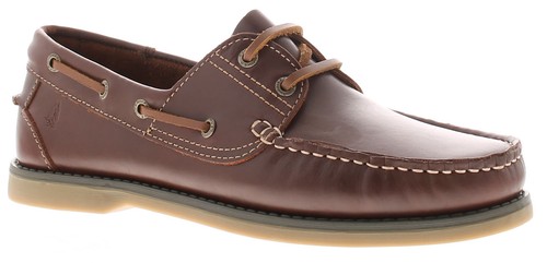 Hush puppies hommes - puppies, chaussures